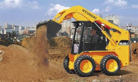 mini excavator rental manchester nh|equipment rental goffstown nh.